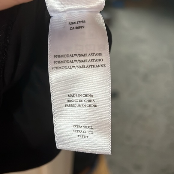 NWT Rails Jaden top - Picture 6 of 6